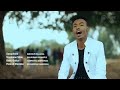 Michu Dhugaa Song 