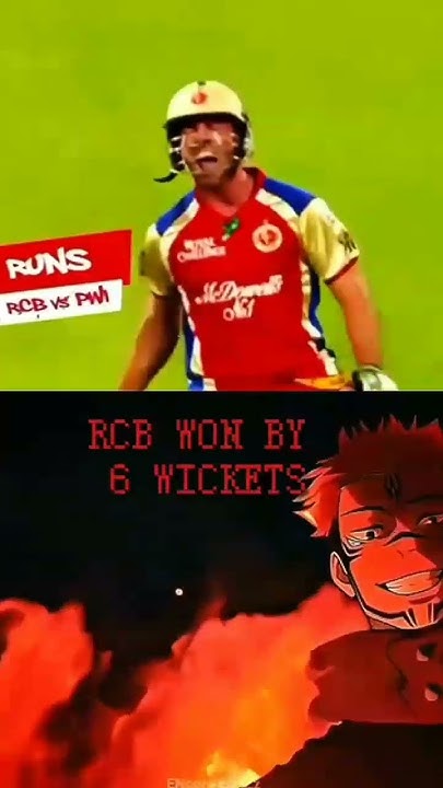 This Youngster'S Century Will Make You Angry! Ab De Villiers' Reaction Is Pure Fire. - 67u6du6