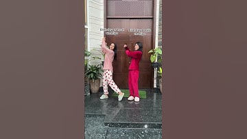 Iqra Kanwal and Rabia faisal fun time video #sistrology #shorts #youtubeshorts