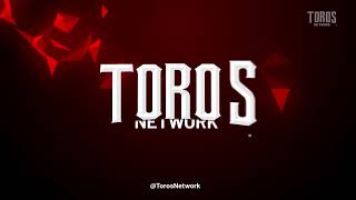 EN VIVO: ACEREROS VS TOROS 01 MAYO JUEGO 3