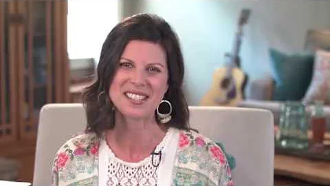 Determined Bible Study by Heather M. Dixon  Promot...
