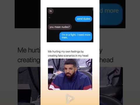 Use this sound