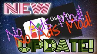 Huawei GMS: GSPACE New Update - Modded Version Release | Goodbye Ads | Hello Apps Shortcut Option! screenshot 5