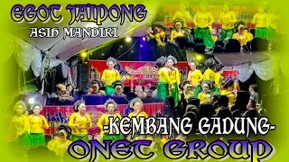 Download Lagu KEMBANG GADUNG NAEK BUAH KAWUNG// EGOT JAIPONG ASIH MANDIRI ONET GROUP// NYALINDUNG MP3 Download Lagu KEMBANG GADUNG NAEK BUAH KAWUNG// EGOT JAIPONG ASIH MANDIRI ONET GROUP// NYALINDUNG MP3