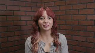 BUFF TV Clip - Leadership in Action Class