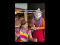 mis traumas help- (cd a ruben tuesta ) #humor