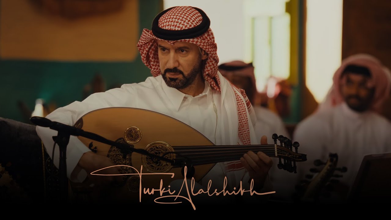 هلا باللي لفاني | ماجد المهندس جلسه صوت الحب | Majid Al Mohandis Hala Belly Lefany