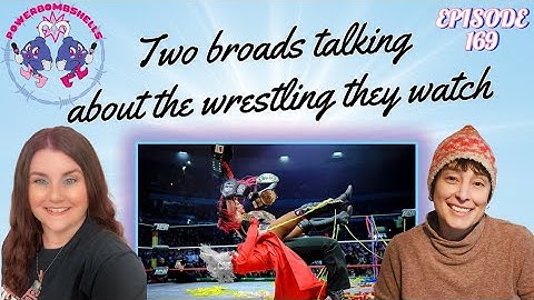 Mercedes Six Belts | AEW Grand Slam Mexico | ASÉ Men’s World Champion Mr. Darius Carter