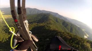 Paragliding_20120923합천3
