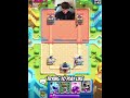 #ken #clashroyale #shortvideos #gaming #kfcclash #supercell #viralvideos #viral #clash #shortsviral