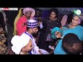 Bikin Auren Malam Ali Na Kwana Casa In Full Video