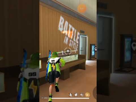 suscribete a mi canal de yutube porfavor soy nuevo 👍🙏🏾