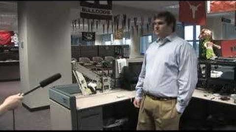 The Wii remote (or wiimote) and robots