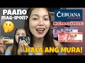 Tara ipon tayo studentfriendly microsavings account ni cebuana lhullier  guide steps  tips 