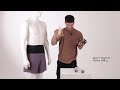 Raide TrailTech System Walkthrough