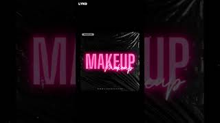 (FREE) R&B Type Beat | Smooth R&B Instrumental
(FREE) R&B Type Beat | Smooth R&B Instrumental (FREE) R&B Type Beat | Smooth R&B Instrumental