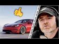 This Is Why Buying A Tesla Is Not Just A Fad...