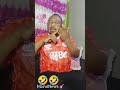 TANZANIA KUNA WACHANG OMBE LAKINI WACHAMBUZI HAKUNA рџ Јрџ Јрџ Јрџ Ј TANZANIA KUNA WACHANG OMBE LAKINI WACHAMBUZI HAKUNA рџ Јрџ Јрџ Јрџ Ј