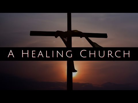 1.25.26 - Physical Healing