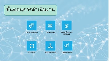 Bending Analysis of Mindlin Plates on nonhomogeneous elastic foundations by Boundary Element Method