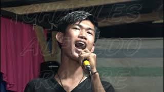 Natalia - Nagabe Trio | Cover Obama Trio, Cipt. Damma Silalahi #lagubatak #musikbatak #bataksong