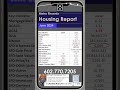 Metro Phoenix Housing Update for June 2024