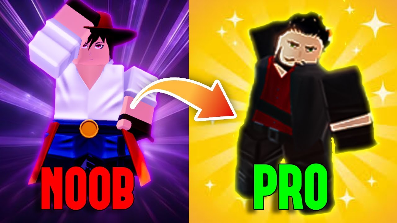 NOOB To PRO Day 3 ANIME DEFENDERS! - YouTube