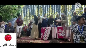 تكريم حفظة القرآن الكريم بكتاتيب نجع الشيخ فضيل بمدينة اسنا محافظة الأقصر لعام ١٤٤٤ ه/ ٢٠٢٣ م