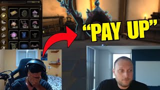 This Is Why I Hate Blizzard Net Worth