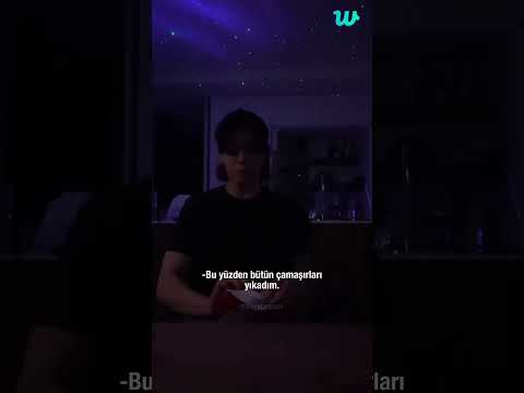 (Türkçe Altyazılı) Vhopekook 07.04.2023 Weverse Live | V-Jungkook-Jhope Weverse Yayını