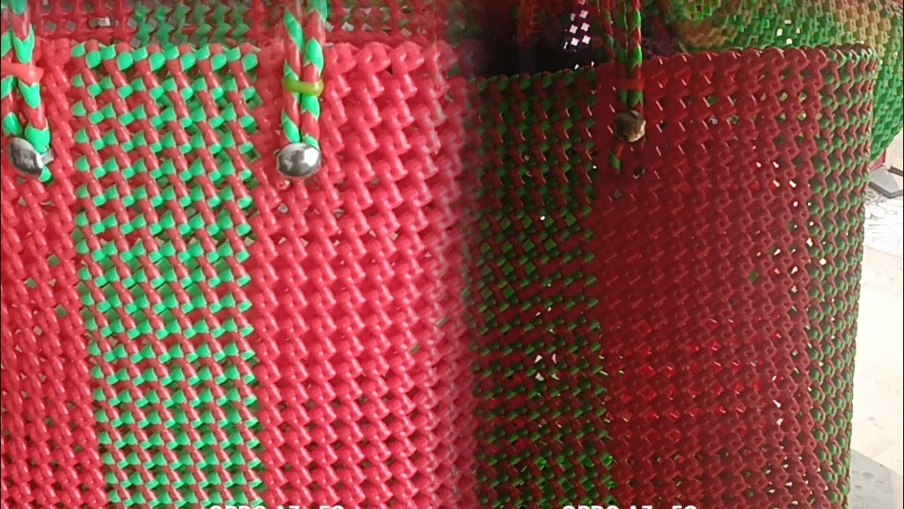 New model wire butta complete Hindi sale guda jari ginti