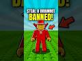 steal a brainrot might get BANNED! 💀 #roblox #stealabrainrot