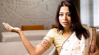 5 Statements That Nail Indrani Mukerjea | Sheena Bora Murder Case