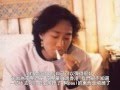 苦口駒心 1991 Beyond V S 林珊珊電台採訪完整版on字幕 苦口駒心 1991 Beyond V S 林珊珊電台採訪完整版on字幕