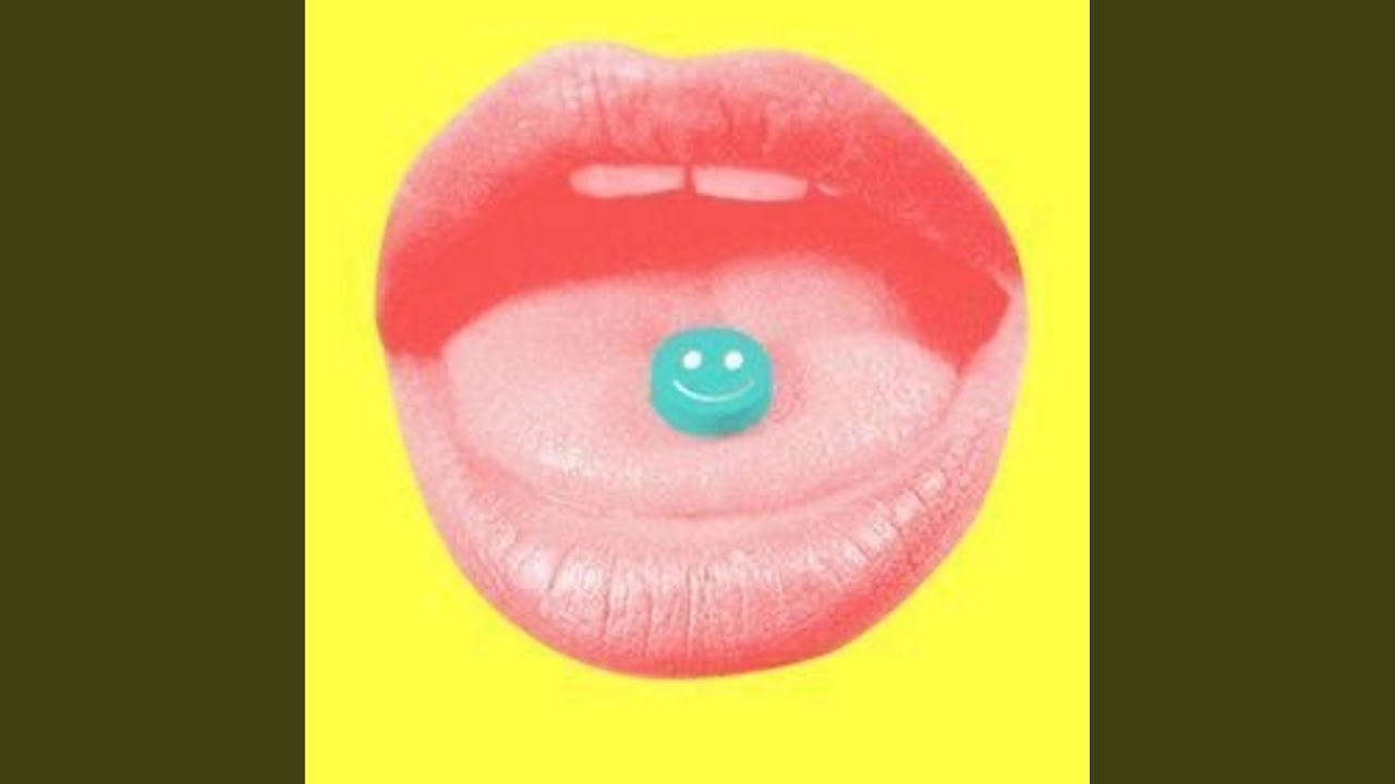 Watch X on YouTube Watch X on YouTube