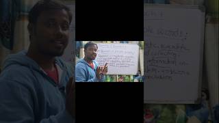 Research in a simple words: বাংলায়#shorts #ugcntanet #wbset #reseachaptitude #jrf#paper1  #foryou