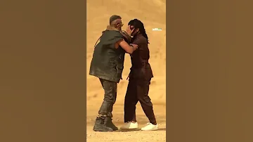 اعلان زيزو 