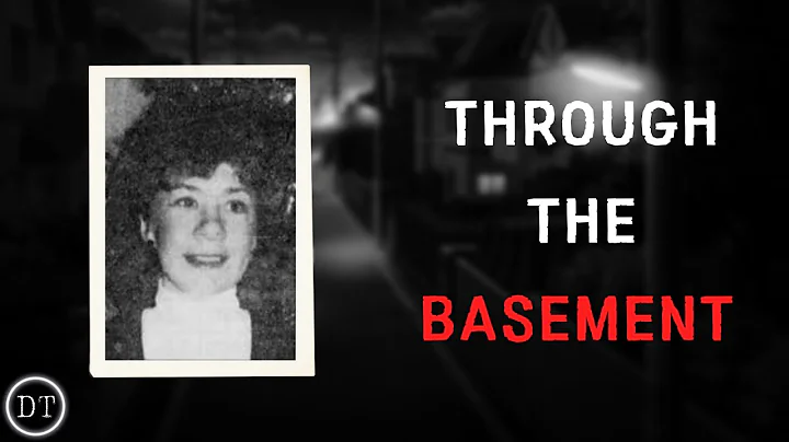 The Unthinkable Murder of Ann Hoover