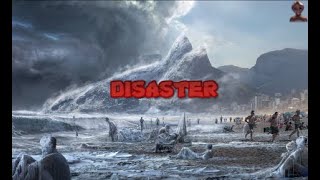 Deadly Ice Crying Freeman Soundtrack