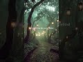 Night Avicii #englishmusic #aesthetic #fridayvibe #animemusic #musicislife #sunset #lyrics #MusicVid