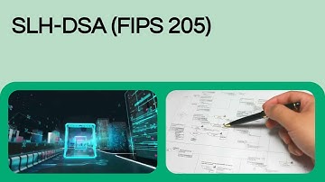 Quantum Computers Are Breaking Encryption  Here