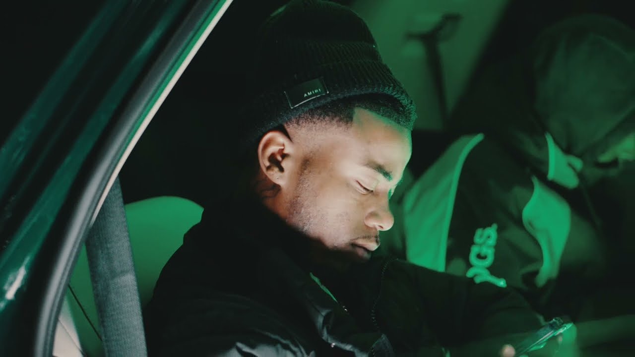 Watch Zo4l - Fall Again (Official Music Video) || Dir. BrokeAlex on YouTube Watch Zo4l - Fall Again (Official Music Video) || Dir. BrokeAlex on YouTube