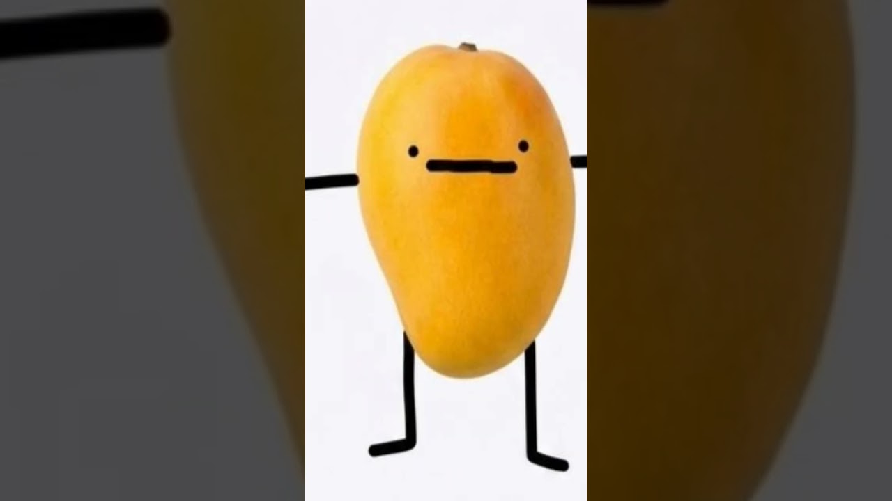 🥭🥭🥭🥭🥭🥭🥭🥭🥭🥭🥭 - YouTube
