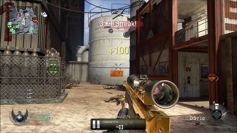 The Ugliest Quadfeed