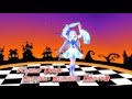 東京かぐや姫 デモ歌唱 Masaaki (オリジナル)