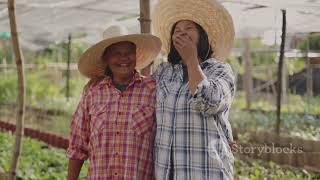 A Lone Mans Hope @video @Farmer