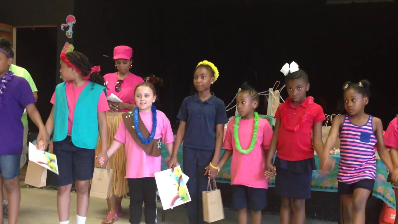 Siani Concert YouTube