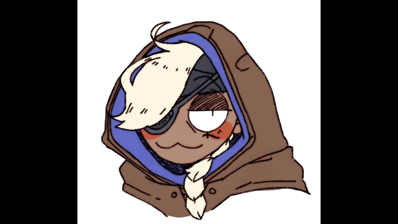 Insane Ana опять на пиве часть 2