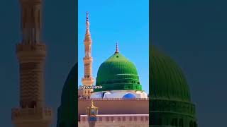 Httpsyoutubecomshortsqjtwzicqo9isid0yyyhtknqcxnj88