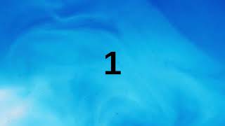 uq_01_qard - Açılış 1